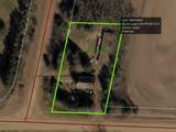 682001A Range Road 222.9 - Photo 30