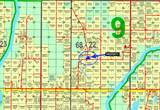 682001A Range Road 222.9 - Photo 31