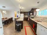 682001A Range Road 222.9 - Photo 5