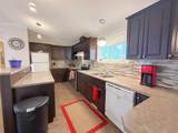 682001A Range Road 222.9 - Photo 6