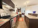 682001A Range Road 222.9 - Photo 7