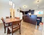 682001A Range Road 222.9 - Photo 8