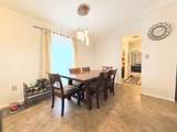 682001A Range Road 222.9 - Photo 9