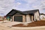 164 Juniper Ridge Crescent - Photo 1
