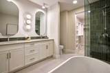 164 Juniper Ridge Crescent - Photo 19