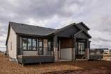 164 Juniper Ridge Crescent - Photo 2