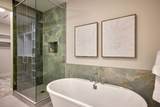 164 Juniper Ridge Crescent - Photo 20
