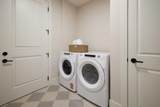 164 Juniper Ridge Crescent - Photo 21