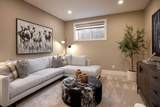 164 Juniper Ridge Crescent - Photo 23
