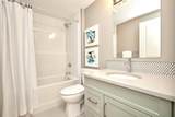 164 Juniper Ridge Crescent - Photo 26