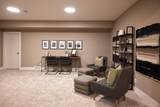 164 Juniper Ridge Crescent - Photo 27