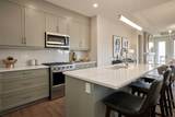 164 Juniper Ridge Crescent - Photo 3