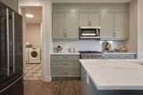 164 Juniper Ridge Crescent - Photo 4