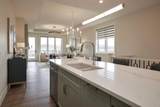 164 Juniper Ridge Crescent - Photo 6