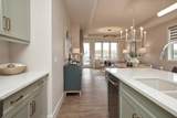 164 Juniper Ridge Crescent - Photo 7
