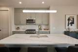 164 Juniper Ridge Crescent - Photo 8