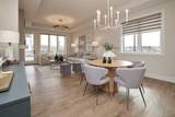 164 Juniper Ridge Crescent - Photo 9