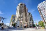 683 10 Street - Photo 1
