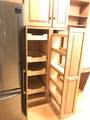 683 10 Street - Photo 10