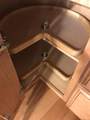 683 10 Street - Photo 11