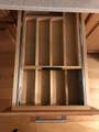 683 10 Street - Photo 12