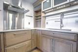 683 10 Street - Photo 13