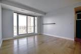 683 10 Street - Photo 14