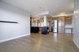 683 10 Street - Photo 15