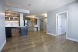 683 10 Street - Photo 16