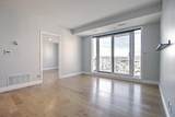 683 10 Street - Photo 17
