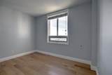 683 10 Street - Photo 18