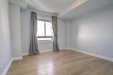 683 10 Street - Photo 19