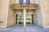 683 10 Street - Photo 2