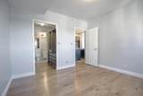 683 10 Street - Photo 20