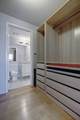 683 10 Street - Photo 21