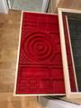 683 10 Street - Photo 22
