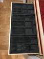 683 10 Street - Photo 23