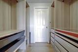 683 10 Street - Photo 24