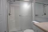683 10 Street - Photo 26