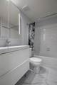 683 10 Street - Photo 27