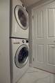 683 10 Street - Photo 28