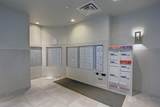 683 10 Street - Photo 29
