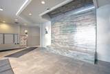 683 10 Street - Photo 30