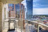 683 10 Street - Photo 31