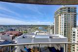 683 10 Street - Photo 32