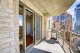 683 10 Street - Photo 33