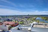 683 10 Street - Photo 34