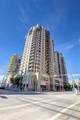683 10 Street - Photo 35