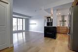 683 10 Street - Photo 4
