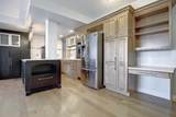 683 10 Street - Photo 5